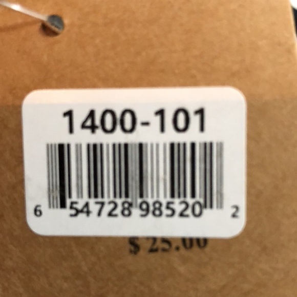 Music Note Leggings - Picture 2 of 2